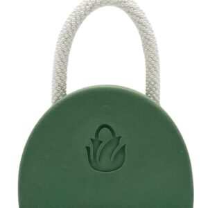 Floral Purse Single Kit – Semicircle